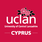 University of Central Lancashire, Cyprus (UCLAN Cyprus) 