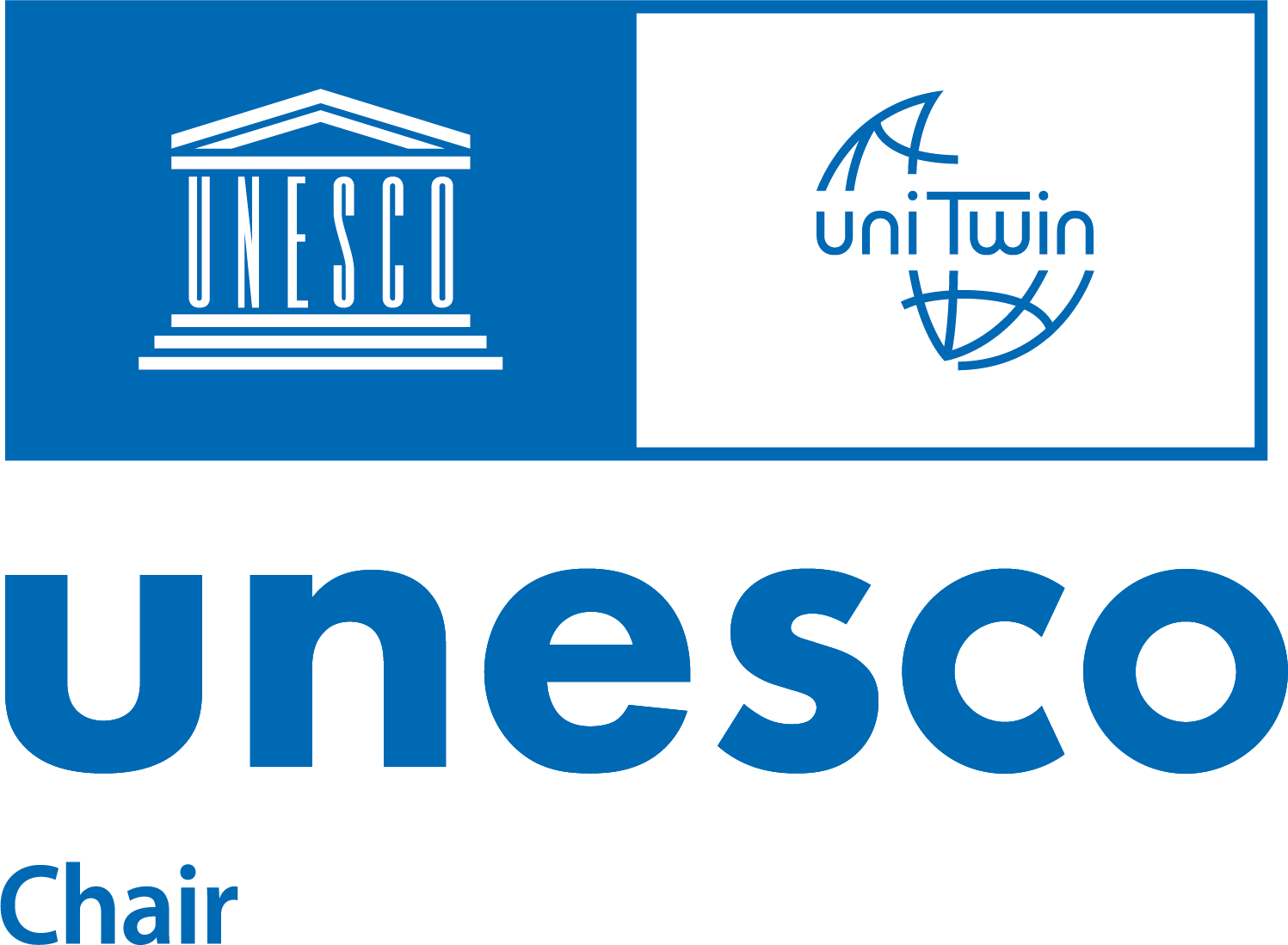 UNESCO CHAIR | UCLan Cyprus
