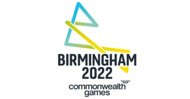 22οι Κοινοπολιτειακοί Αγώνες «Μπέρμινγχαμ 2022
