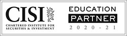 CISI