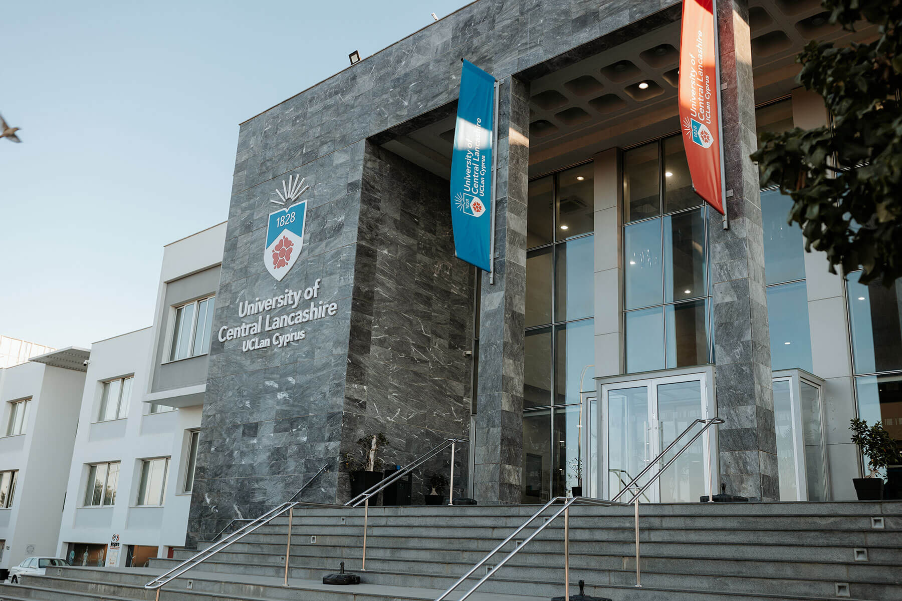 Main-Entrance-(2) (1)