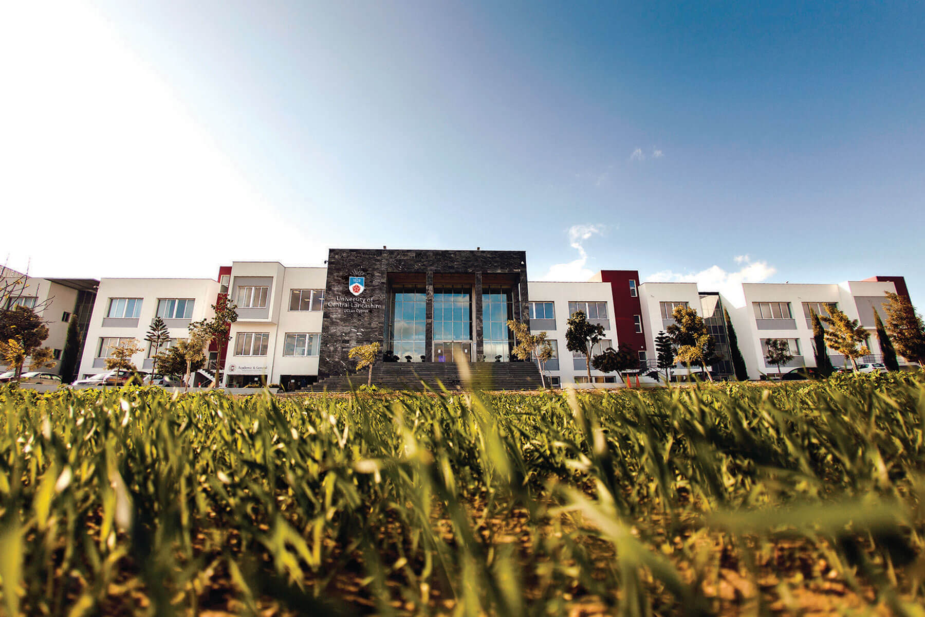 University-Main-Building-(1) (1)