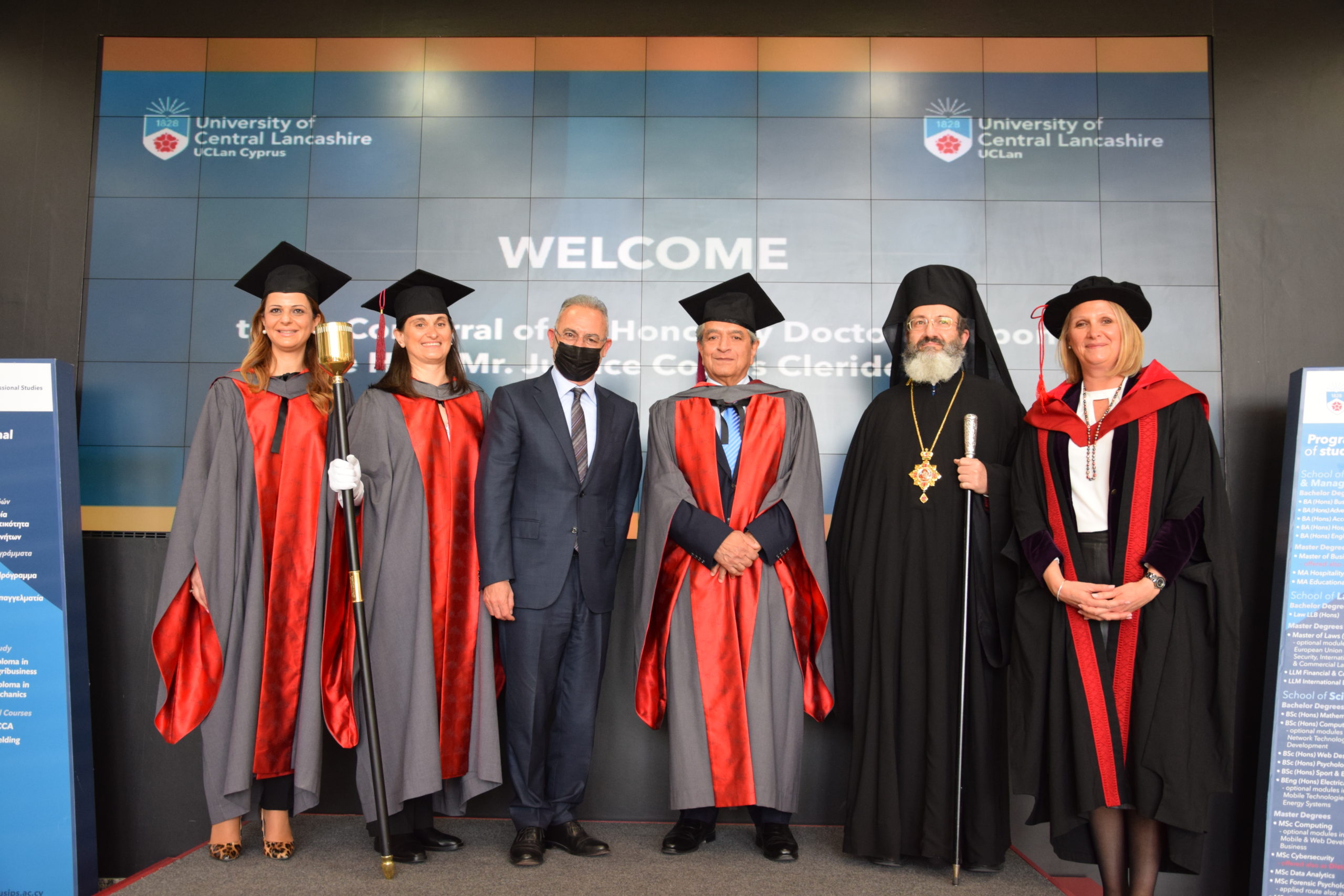 Porno yonboshlab sikilib, uning ichiga kirdi